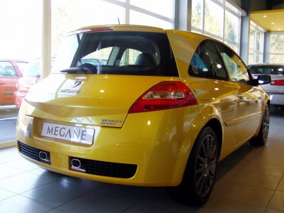 r26 5.JPG