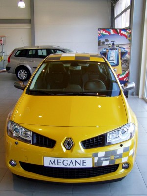 r26 6.JPG