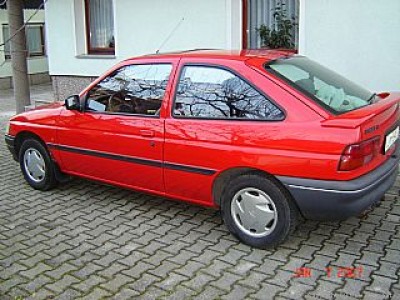 1220578_1SIZE.jpg