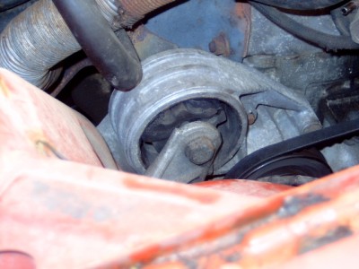 S2300011.JPG
