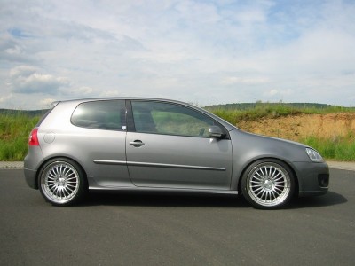 Etabeta SUN - Golf 5.jpg