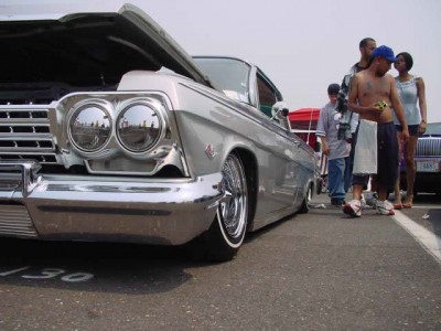 impala007.jpg