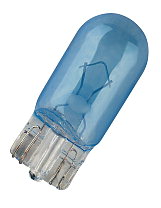 857016.jpg