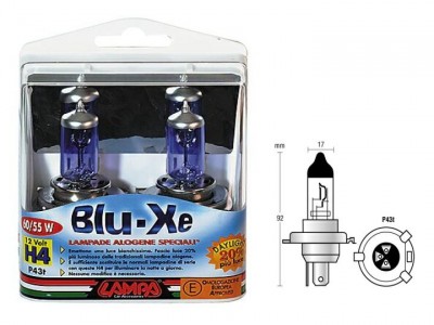 Blu - XE.zbior.jpg