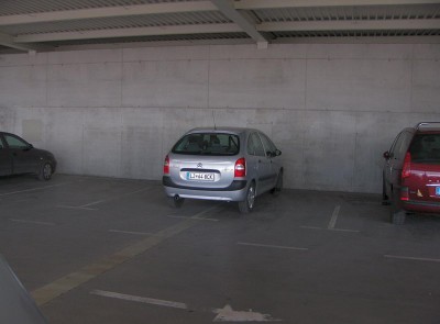 P1080161.jpg
