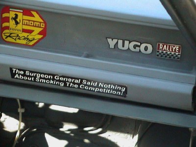 yugo%20003.jpg