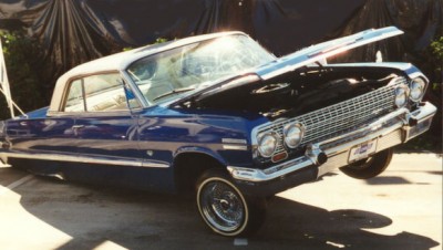 impala005.jpg