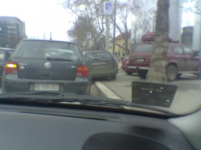 Podoba054.jpg