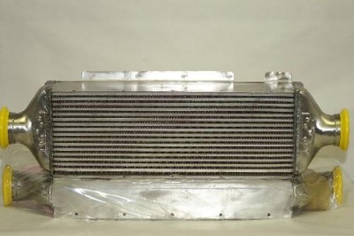 BigACU Inter Cooler.JPG