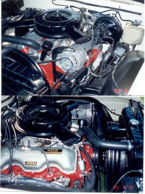 impala003 engine.jpg