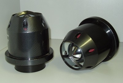filter5.jpg