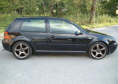 bbs mk4.jpg