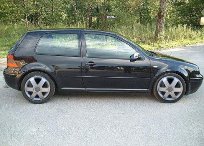 oooo mk4.jpg
