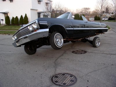 impala01.JPG