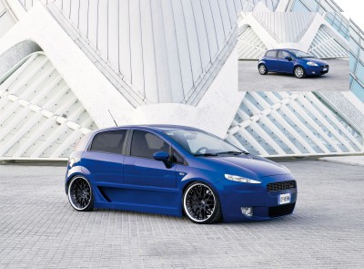 fiat_grande_punto_tuning.jpg