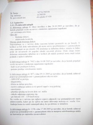 izvedensko mnenje 2 stran.JPG