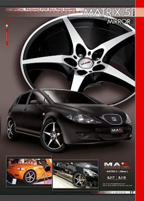 Mak Matrix Mirror.jpg