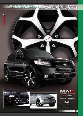 Mak Magnum Mirror.jpg