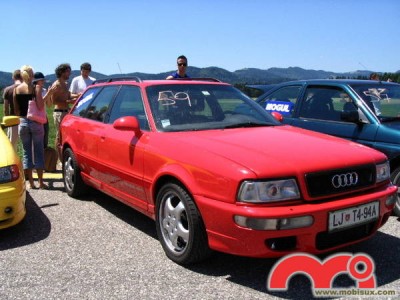 30935Picture_0161-med.jpg