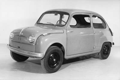 fiat600sperimentale.jpg