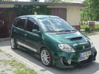 U-Style avto.jpg