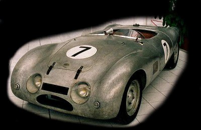 barchetta.jpg