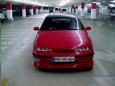 1245366_3.jpg