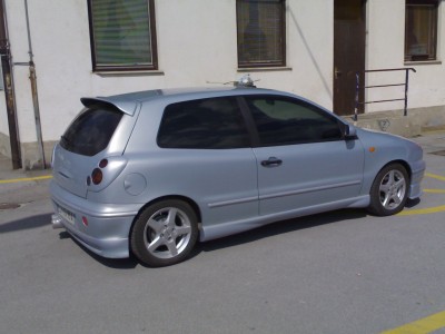 bravo_07042006003.jpg