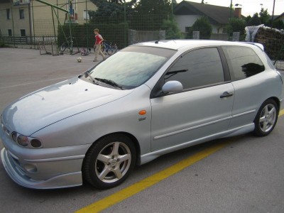 BRAVO_IMG_24731.jpg
