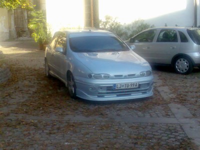 Slika033.jpg