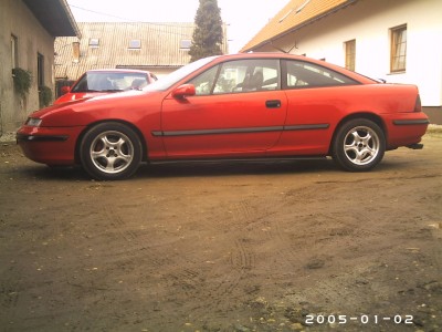 PHOT0016.JPG