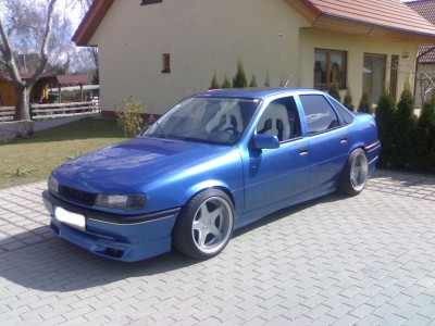 vectra.a.jpg