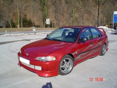 honda1.JPG
