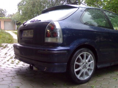 38091137kh.jpg