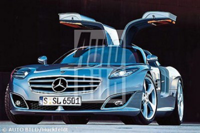 300sl.jpg