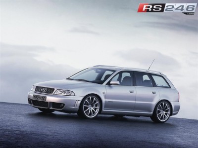 Audi RS4B5_001_Sportec.jpg