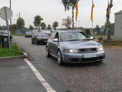 Audi RS4_B5-5-mtm.jpg
