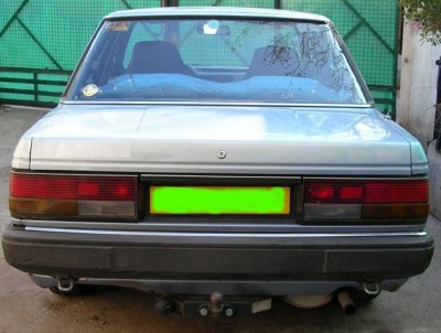 825Si.JPG