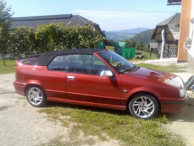 Slika002ok.JPG