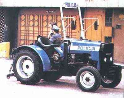 policja.jpg