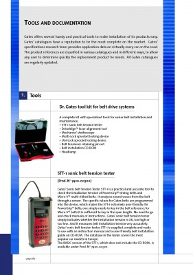 Gates=Katalog_Page_55.jpg