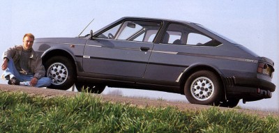coupe.jpg