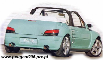 205_gr1a.jpg