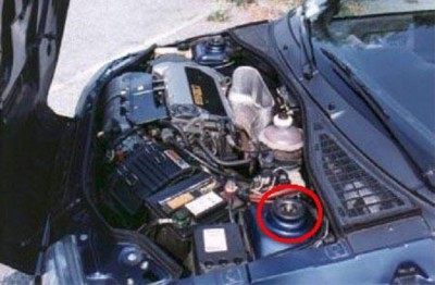 clio_williams_engine1.JPG