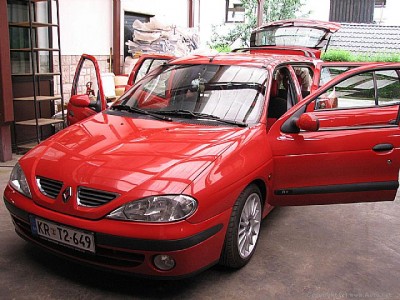 1287138_2.jpg