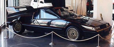 SKODASUPERSPORT-FERAT.JPG