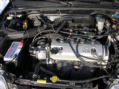 Honda motor.jpg