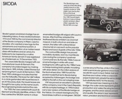 45176skoda_logo-med.JPG