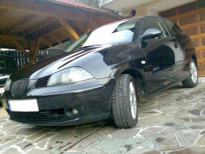 Slika070.jpg