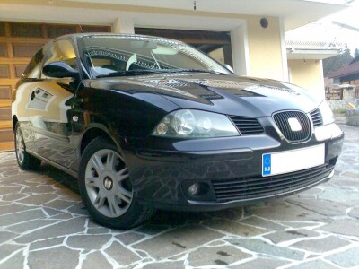 Slika056.jpg